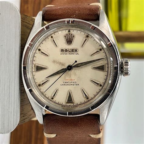 classic watch rolex|vintage rolex watches for men.